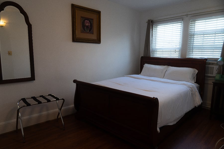 Furnished Finder property 605754_1 photo 8