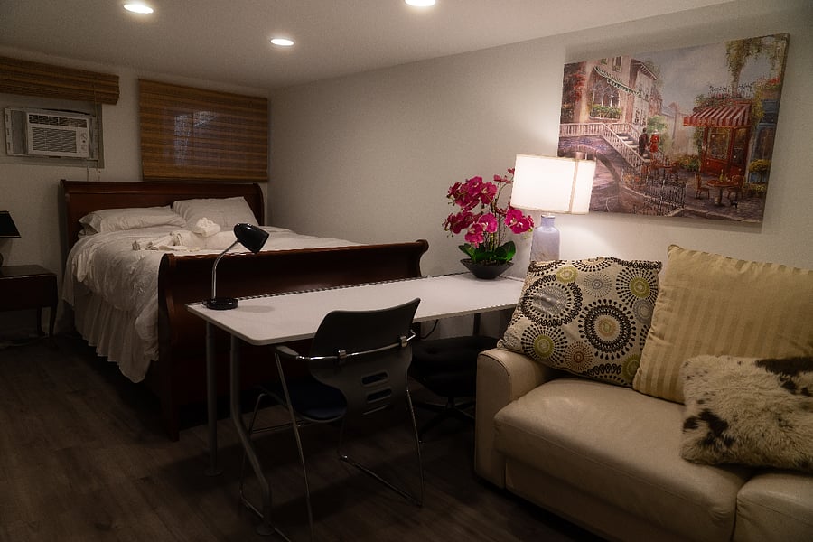 Furnished Finder property 605754_1 photo 11