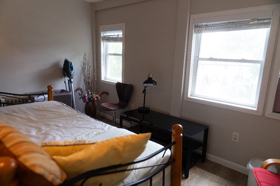 Furnished Finder property 605754_1 photo 7