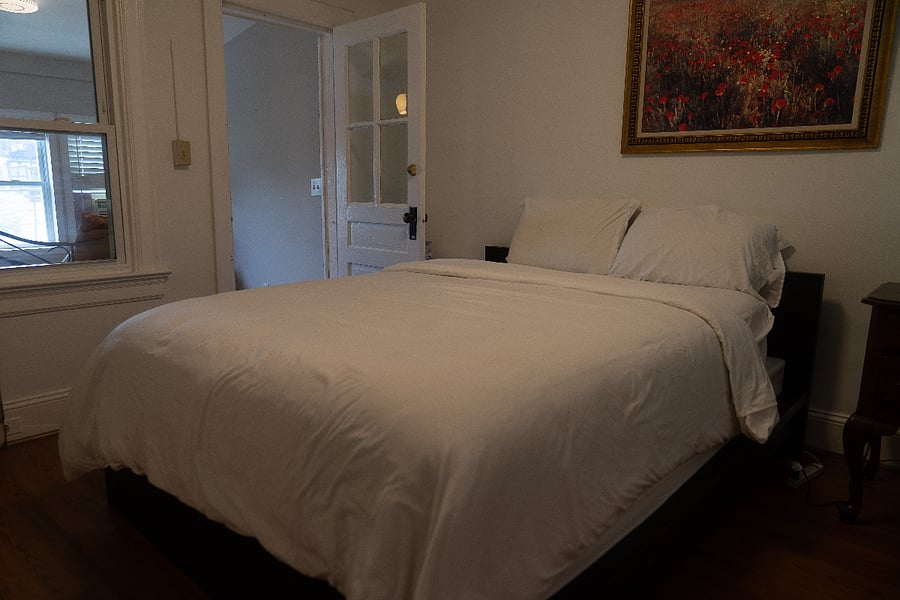 Furnished Finder property 605754_1 photo 6