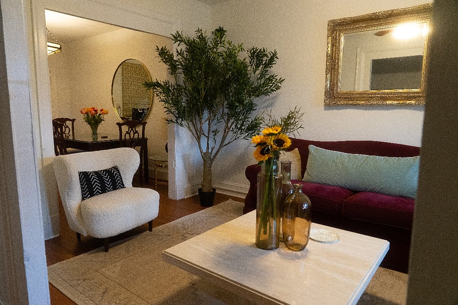 Furnished Finder property 605754_1 photo 3
