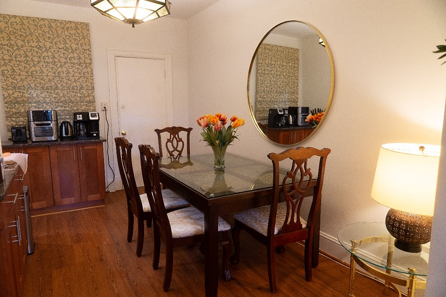 Furnished Finder property 605754_1 photo 4
