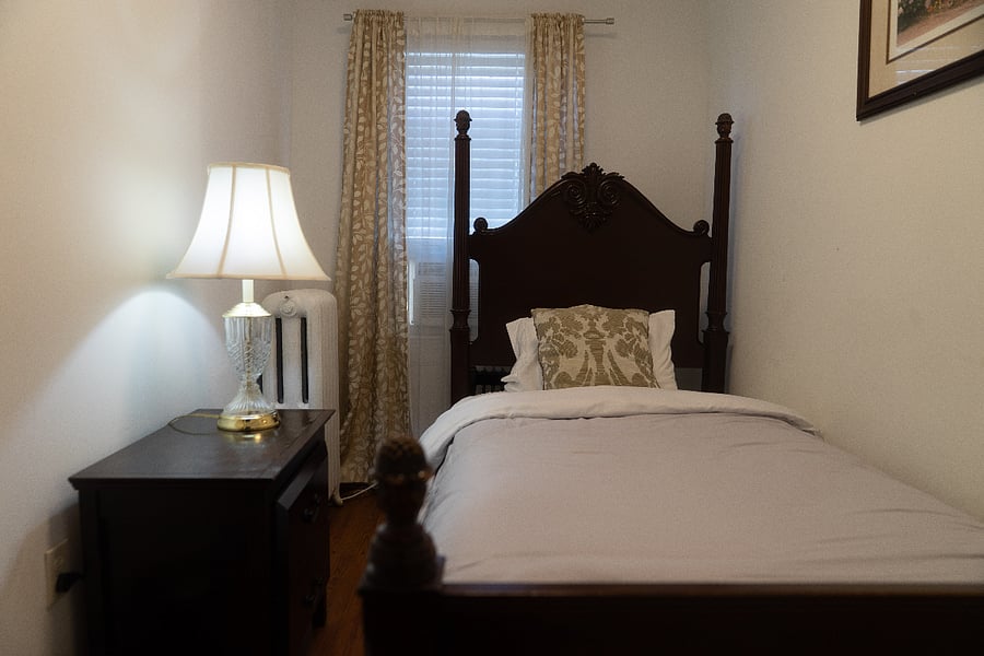 Furnished Finder property 605754_1 photo 9