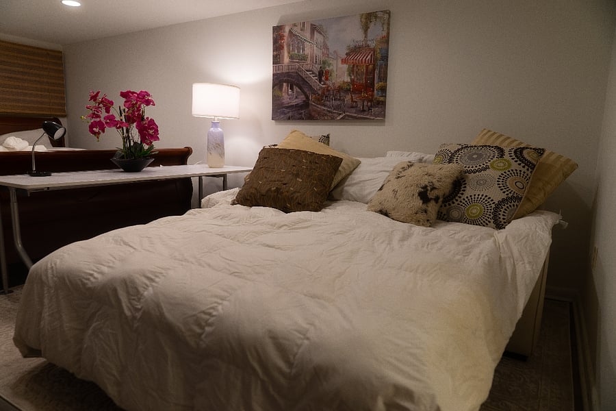 Furnished Finder property 605754_1 photo 12