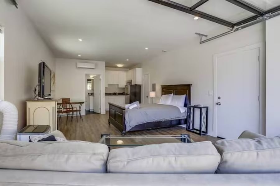 Furnished Finder property 605767_1 photo 5