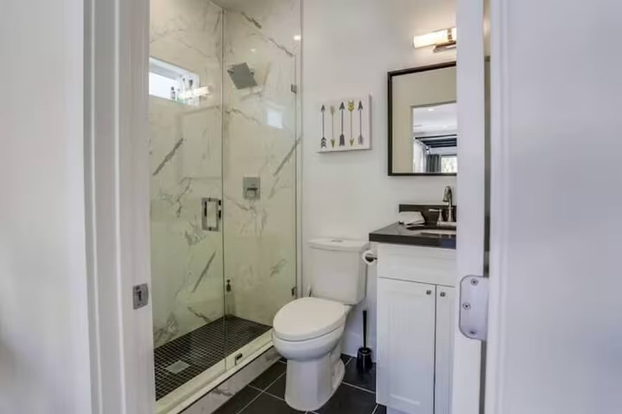 Furnished Finder property 605767_1 photo 8