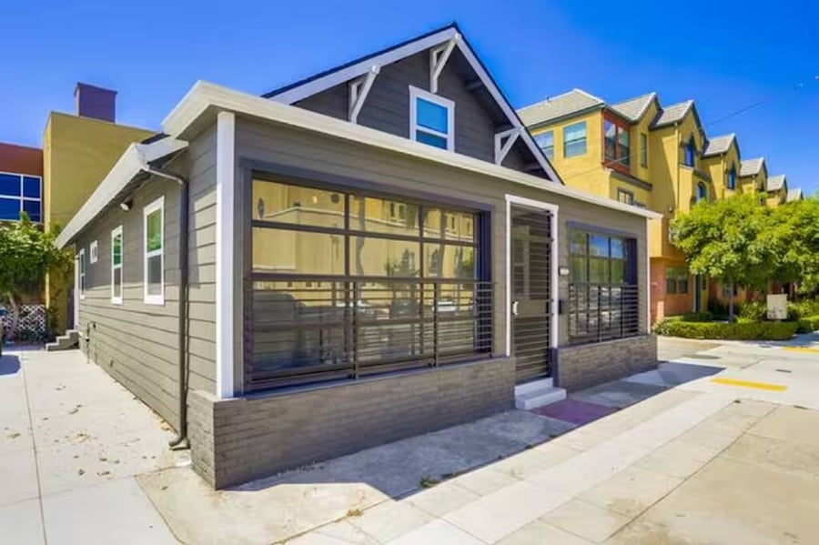 Furnished Finder property 605767_1 photo 9
