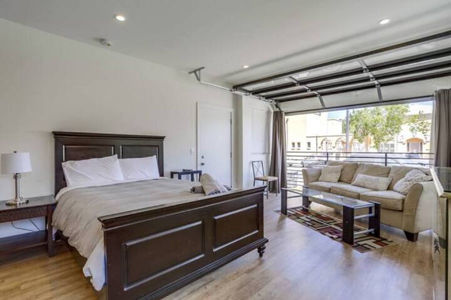 Furnished Finder property 605767_1 photo 10