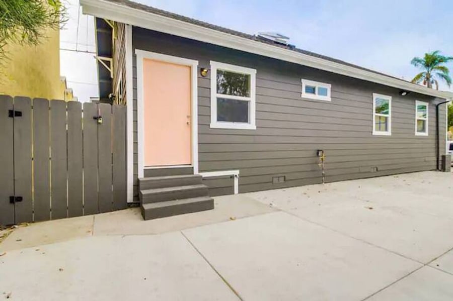 Furnished Finder property 605767_1 photo 12
