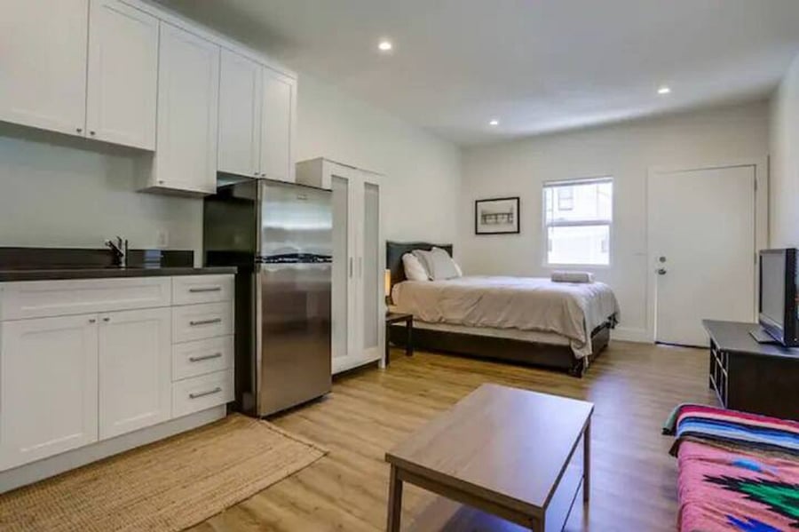 Furnished Finder property 605767_1 photo 13