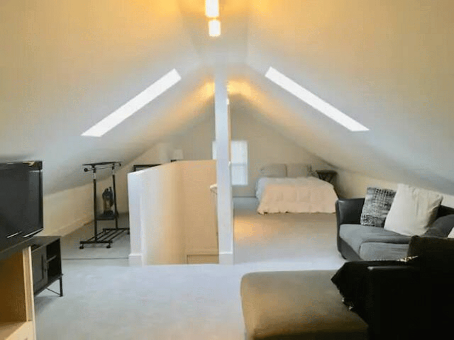Furnished Finder property 605767_1 photo 14