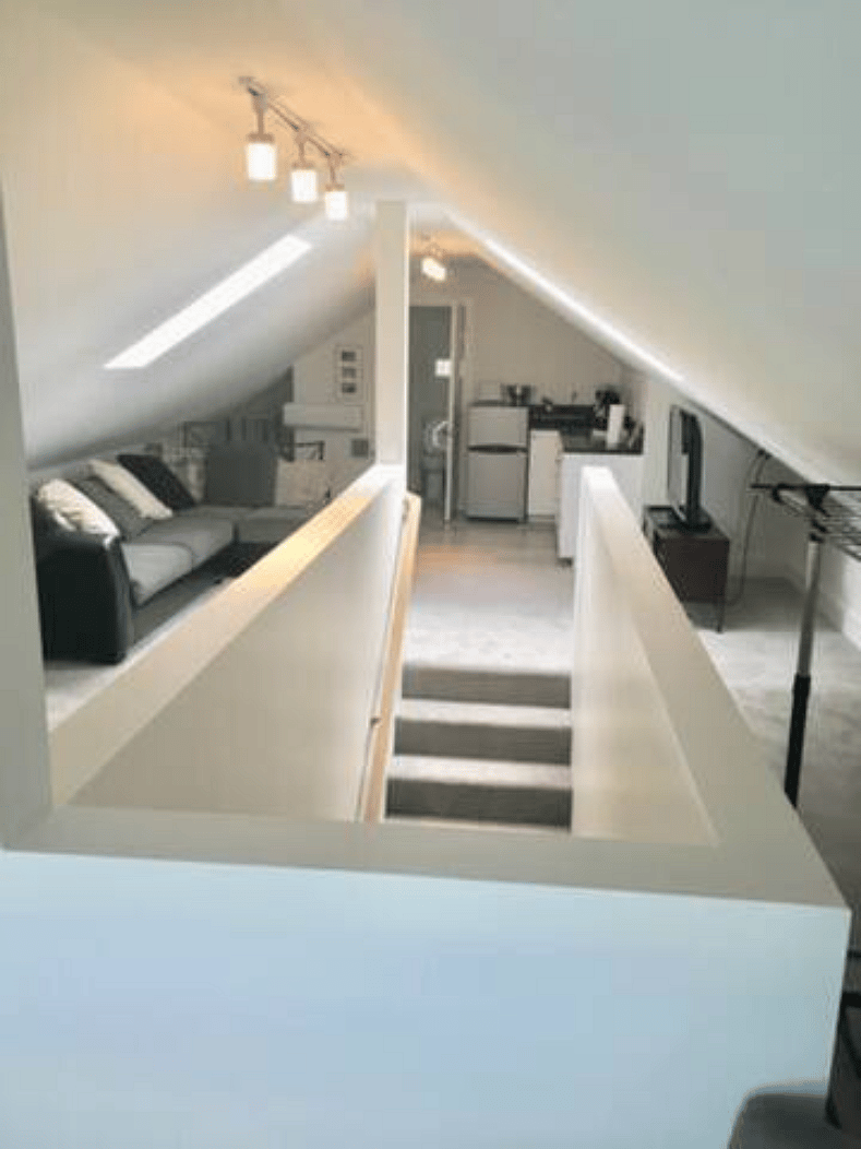 Furnished Finder property 605767_1 photo 15