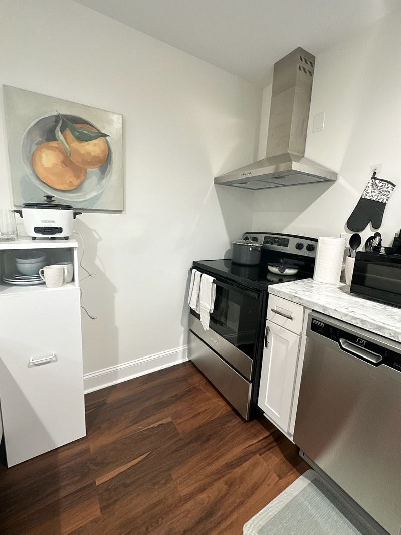 Furnished Finder property 605779_1 photo 3