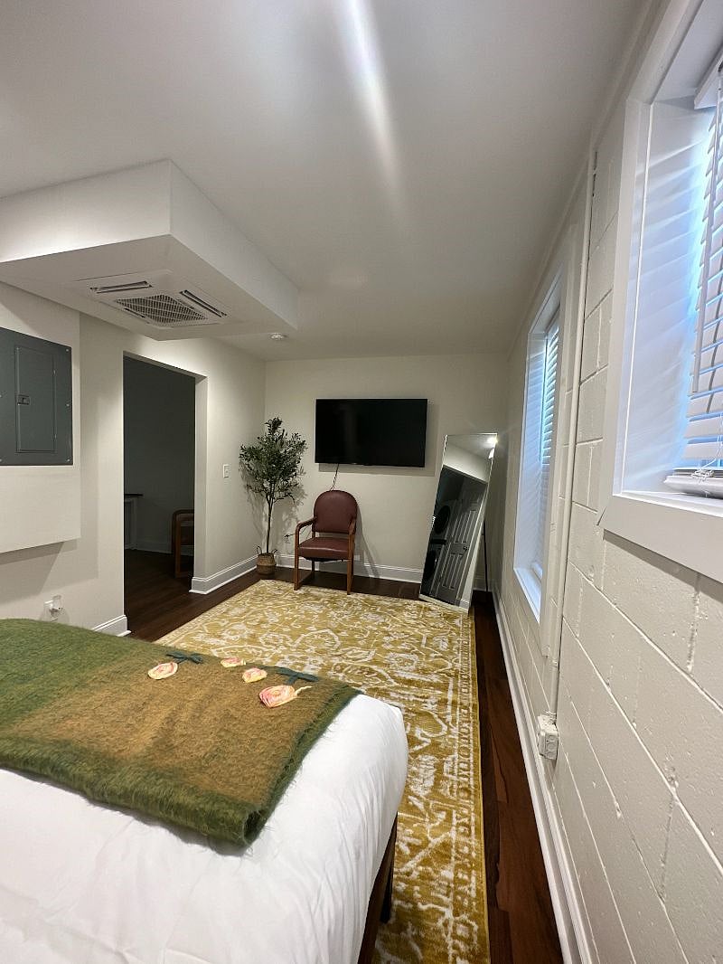 Furnished Finder property 605779_1 photo 4
