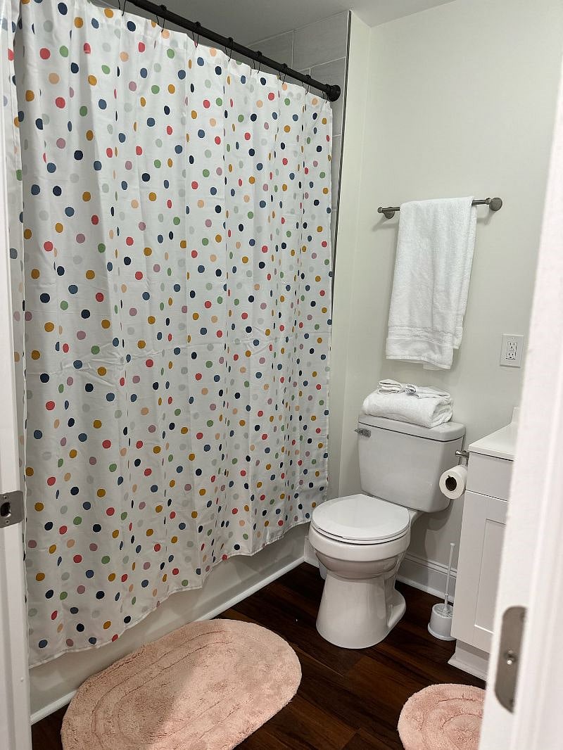 Furnished Finder property 605779_1 photo 5