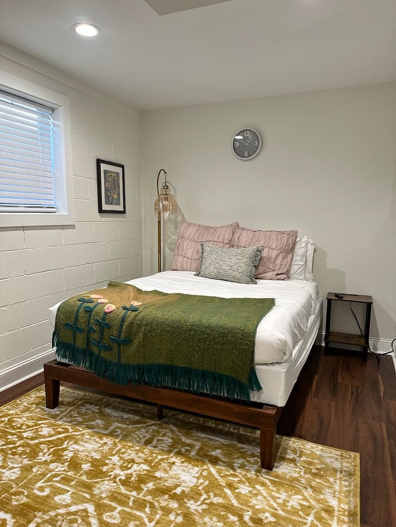 Furnished Finder property 605779_1 photo 9