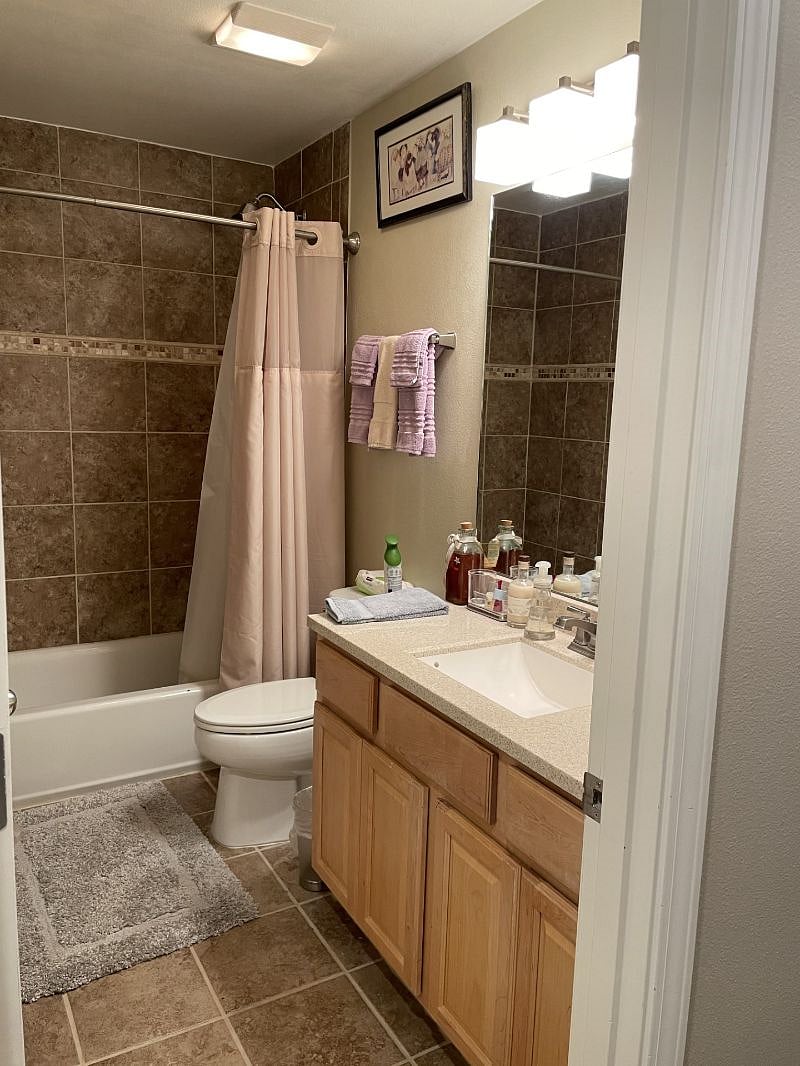 Furnished Finder property 605781_1 photo 3
