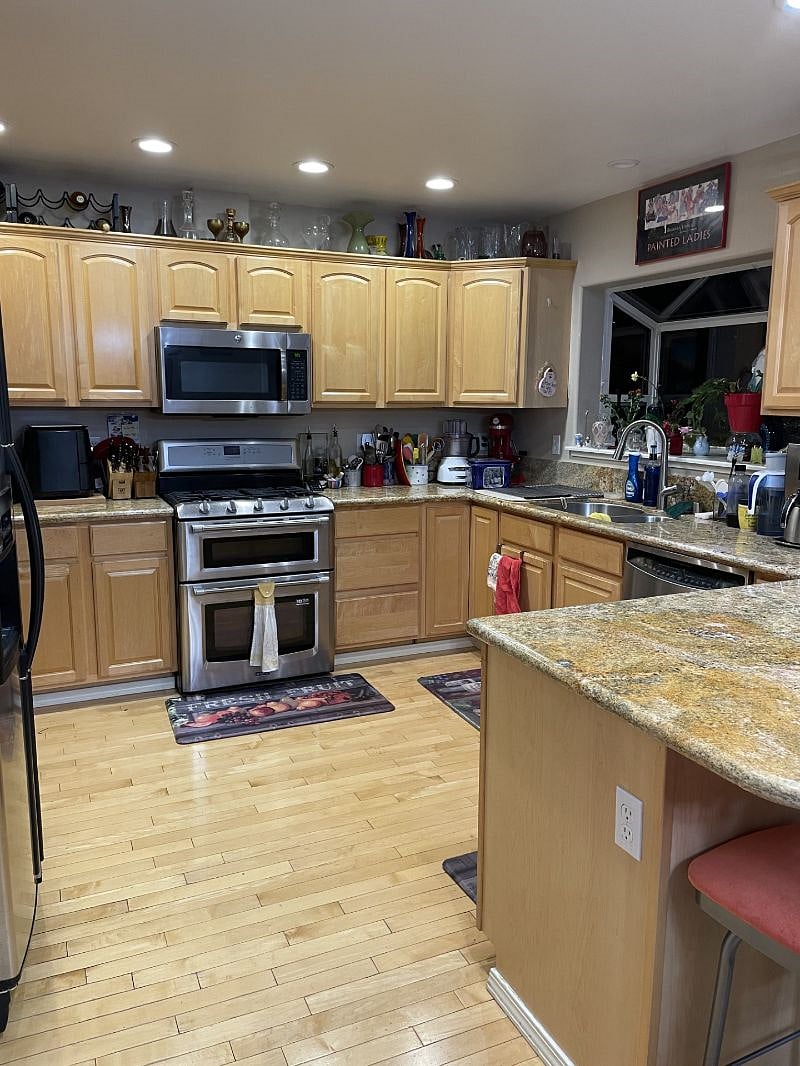 Furnished Finder property 605781_1 photo 9