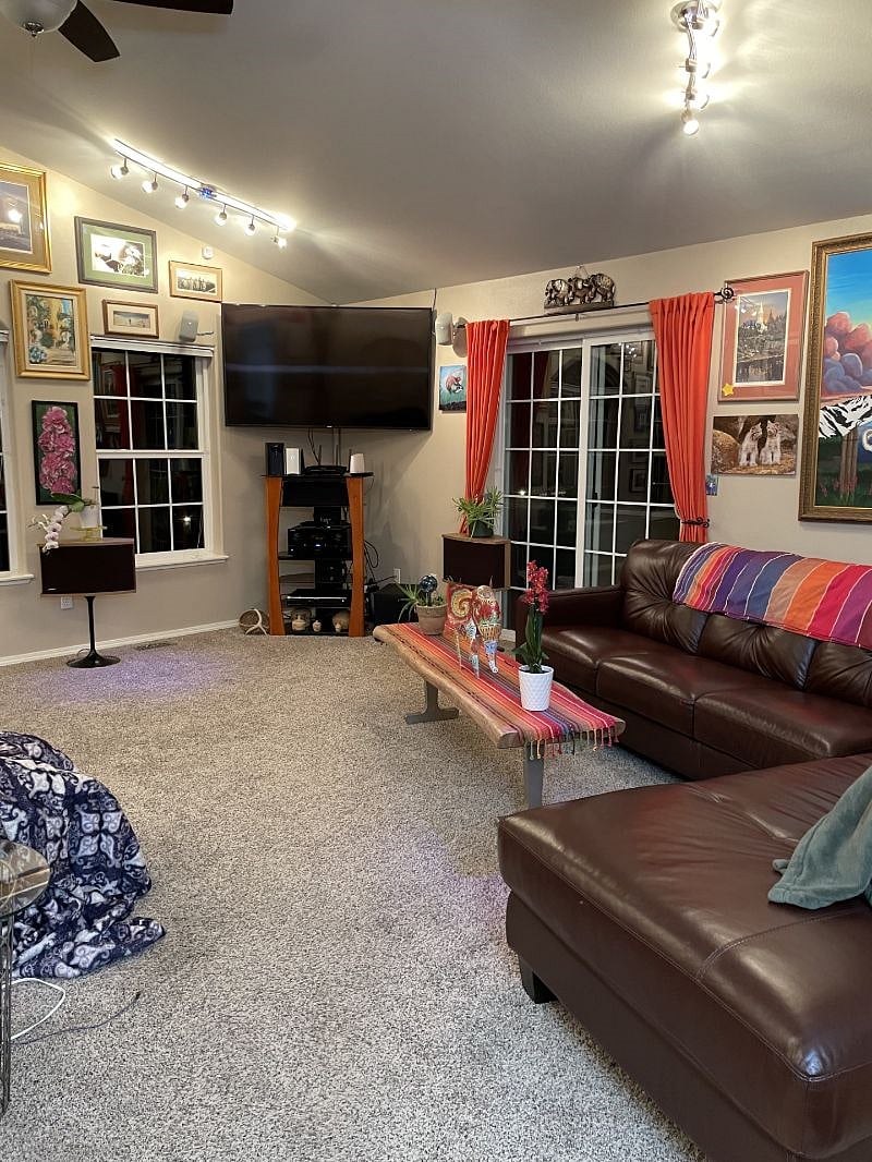Furnished Finder property 605781_1 photo 7