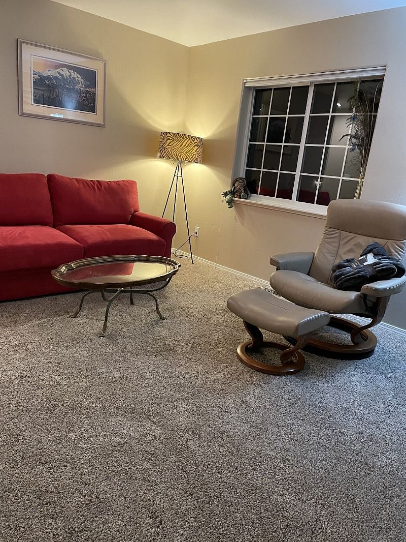 Furnished Finder property 605781_1 photo 5