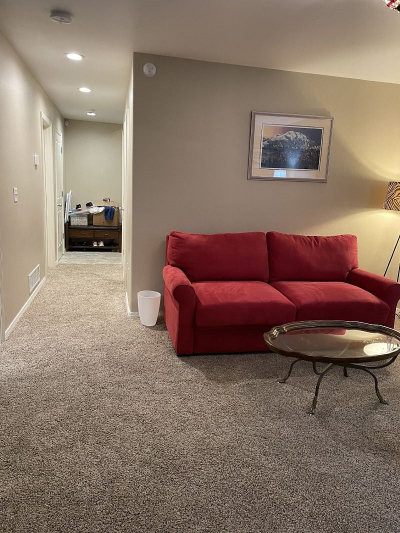 Furnished Finder property 605781_1 photo 4