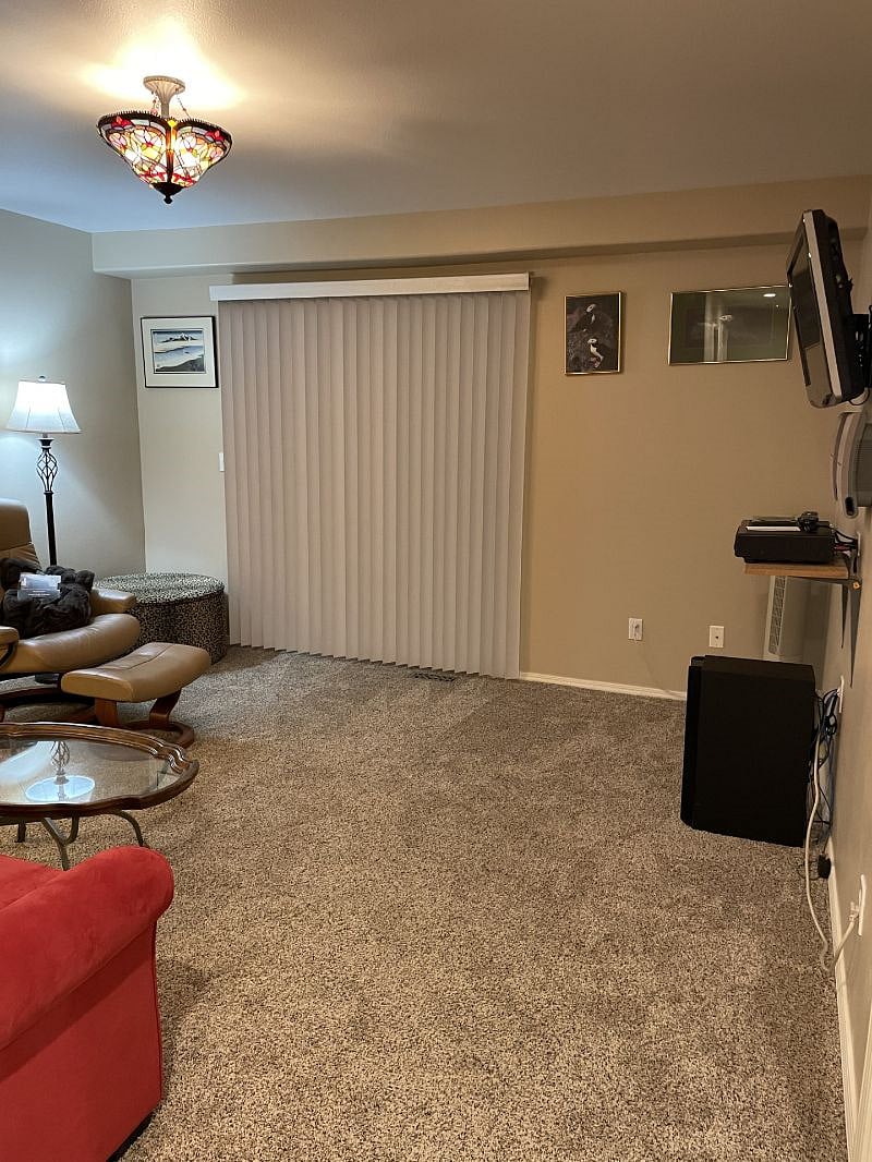 Furnished Finder property 605781_1 photo 6