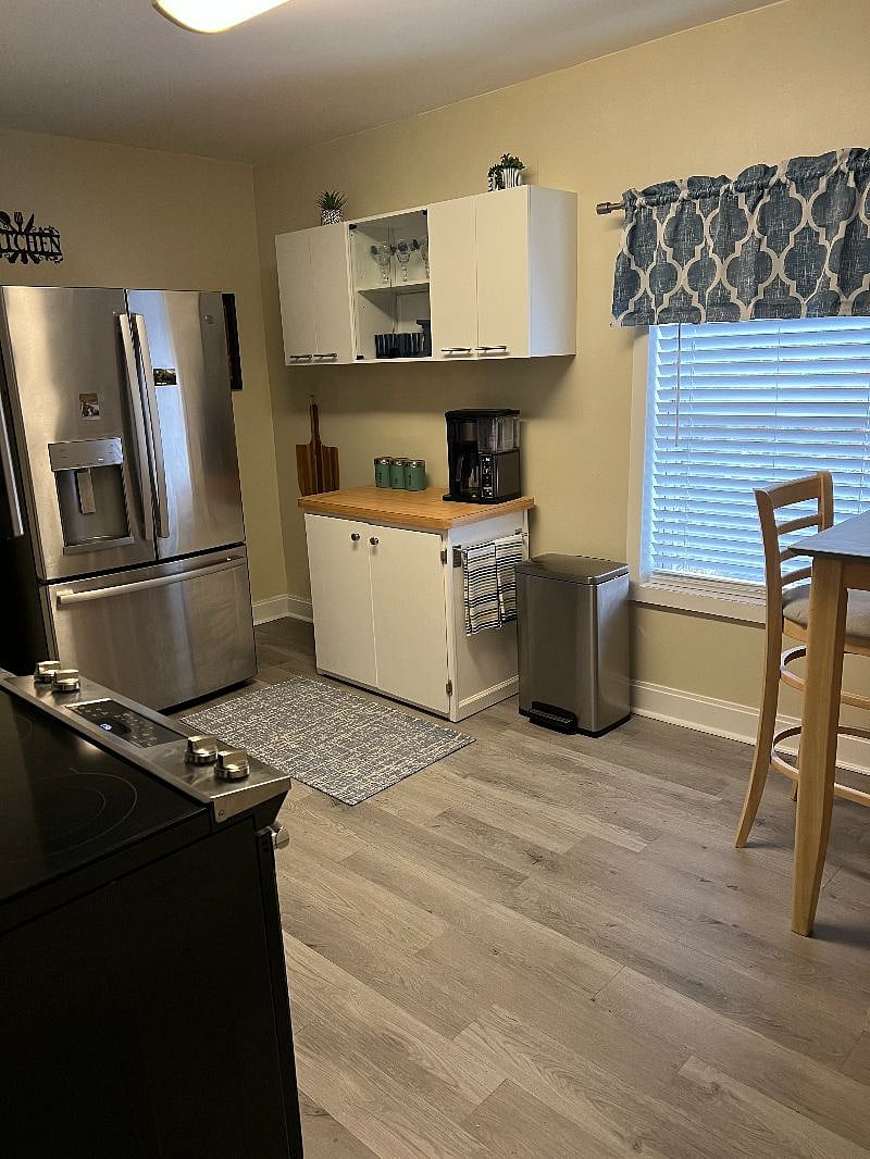 Furnished Finder property 605803_1 photo 10