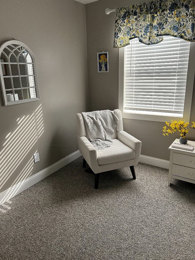 Furnished Finder property 605803_1 photo 5