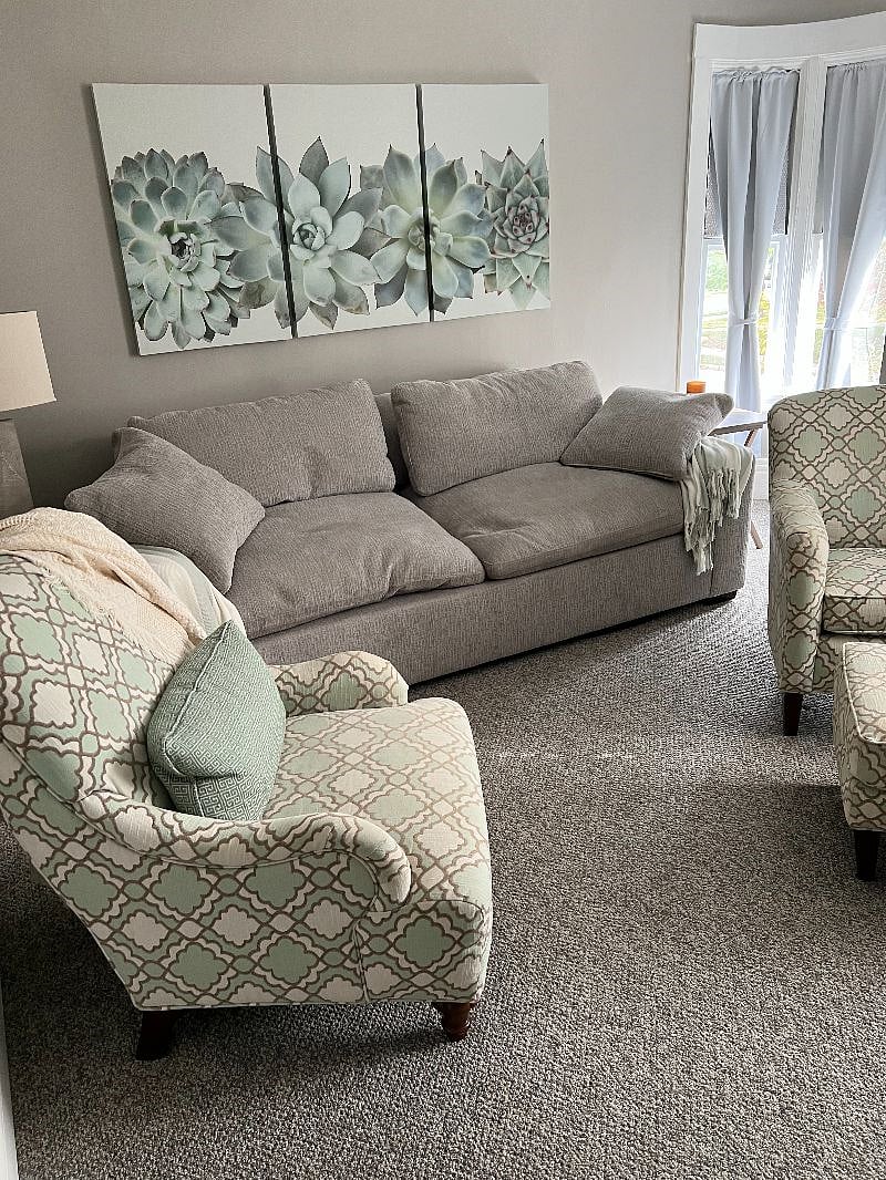 Furnished Finder property 605803_1 photo 3