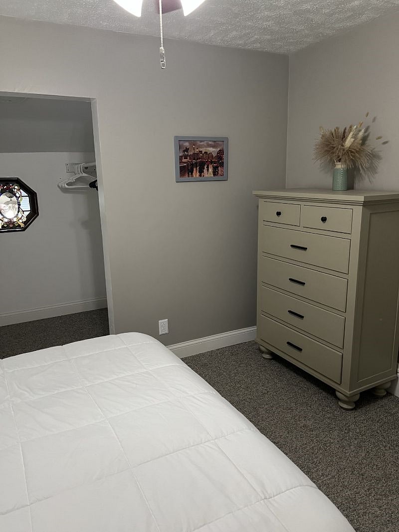 Furnished Finder property 605803_1 photo 4