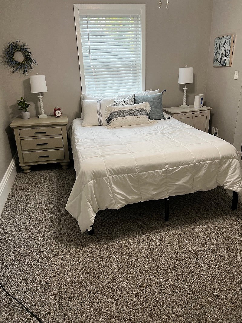 Furnished Finder property 605803_1 photo 9