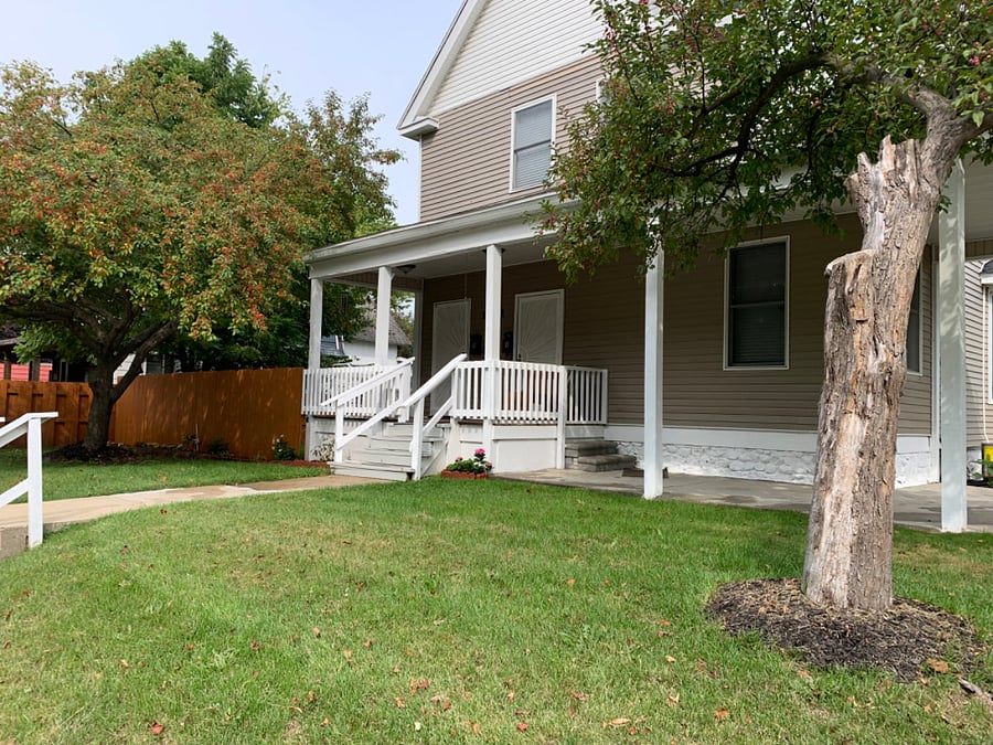 Furnished Finder property 605803_1 photo 11
