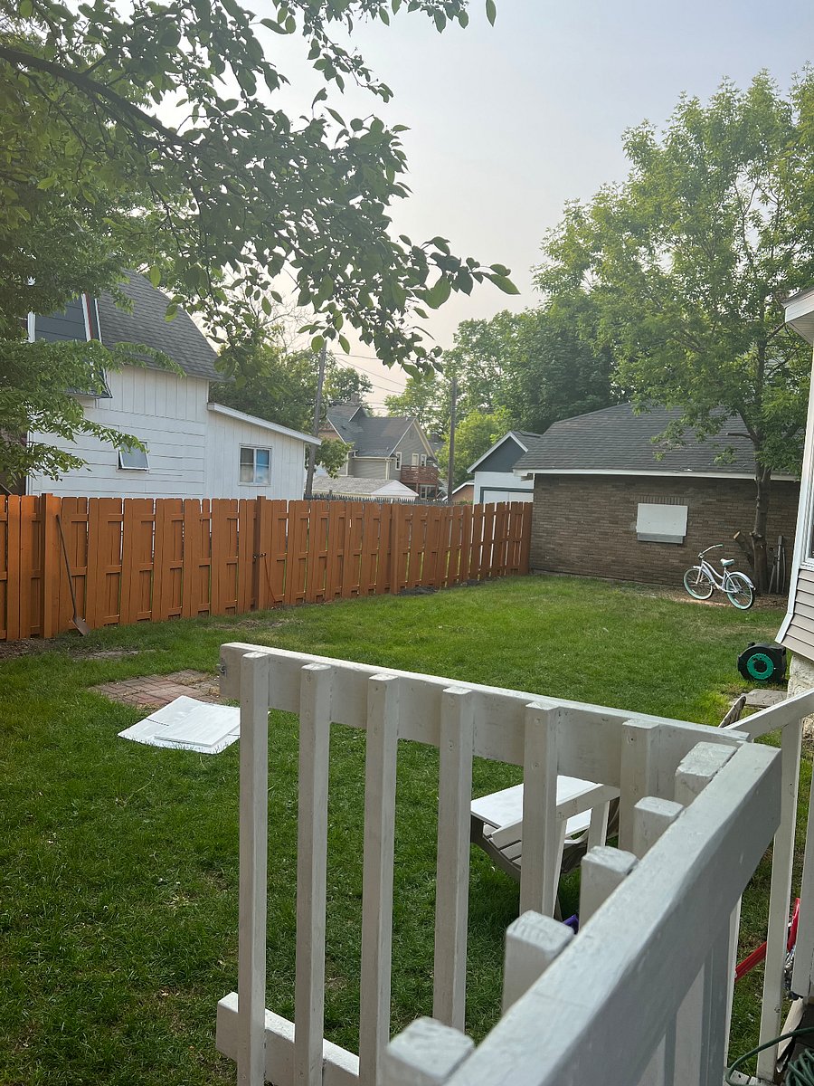 Furnished Finder property 605803_1 photo 12