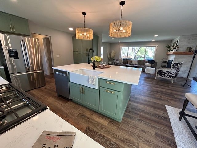 Furnished Finder property 605805_1 photo 3