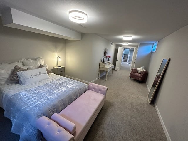 Furnished Finder property 605805_1 photo 11