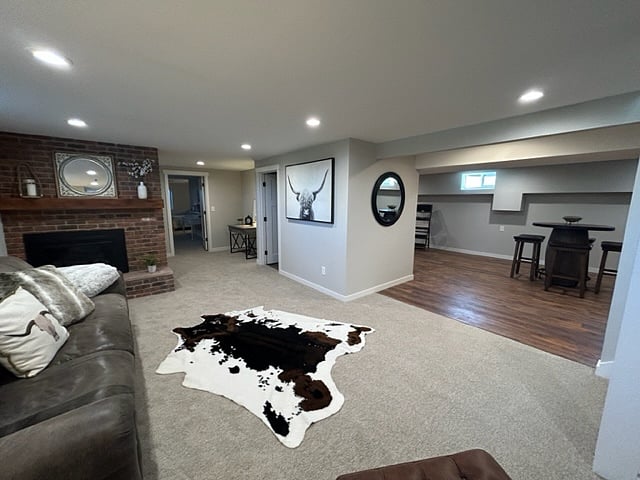 Furnished Finder property 605805_1 photo 13