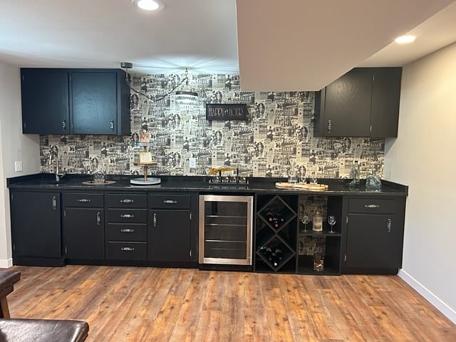 Furnished Finder property 605805_1 photo 12