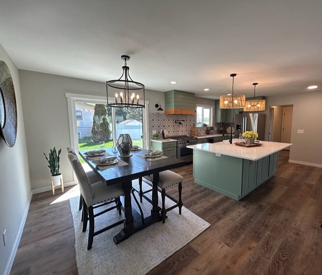 Furnished Finder property 605805_1 photo 6