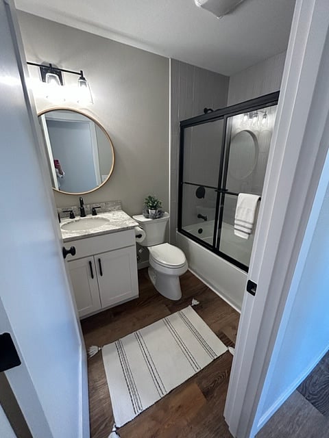 Furnished Finder property 605805_1 photo 7