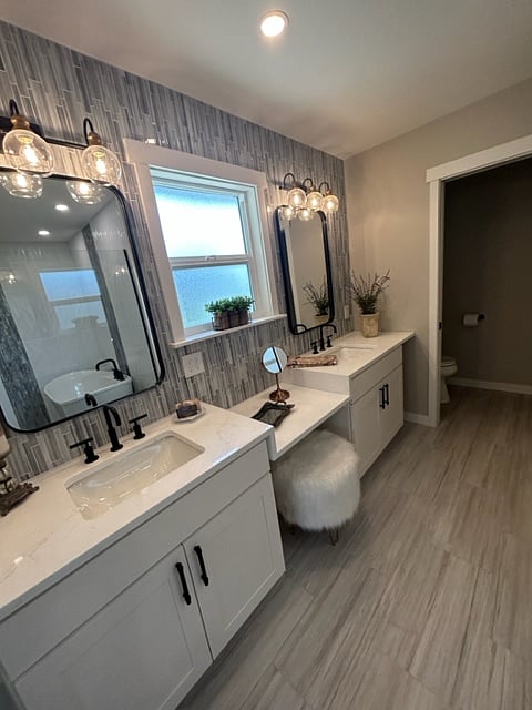 Furnished Finder property 605805_1 photo 9