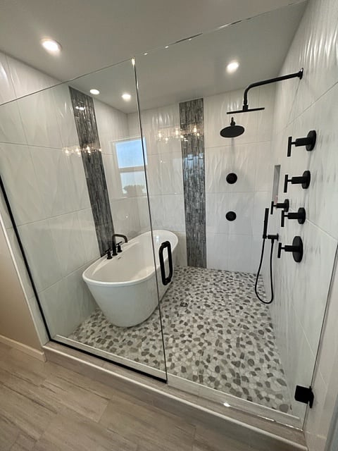 Furnished Finder property 605805_1 photo 10