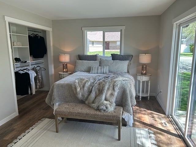Furnished Finder property 605805_1 photo 8