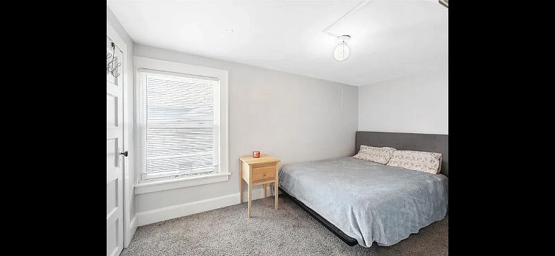 Furnished Finder property 605809_1 photo 9