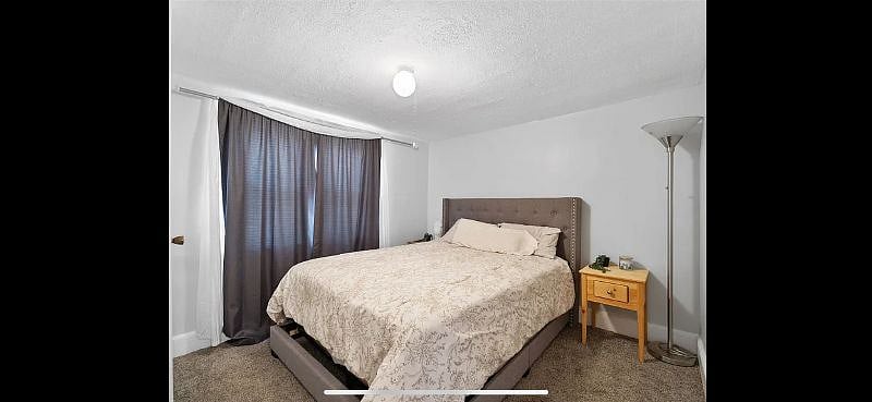 Furnished Finder property 605809_1 photo 13