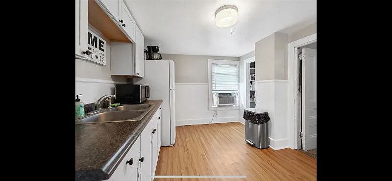 Furnished Finder property 605809_1 photo 7