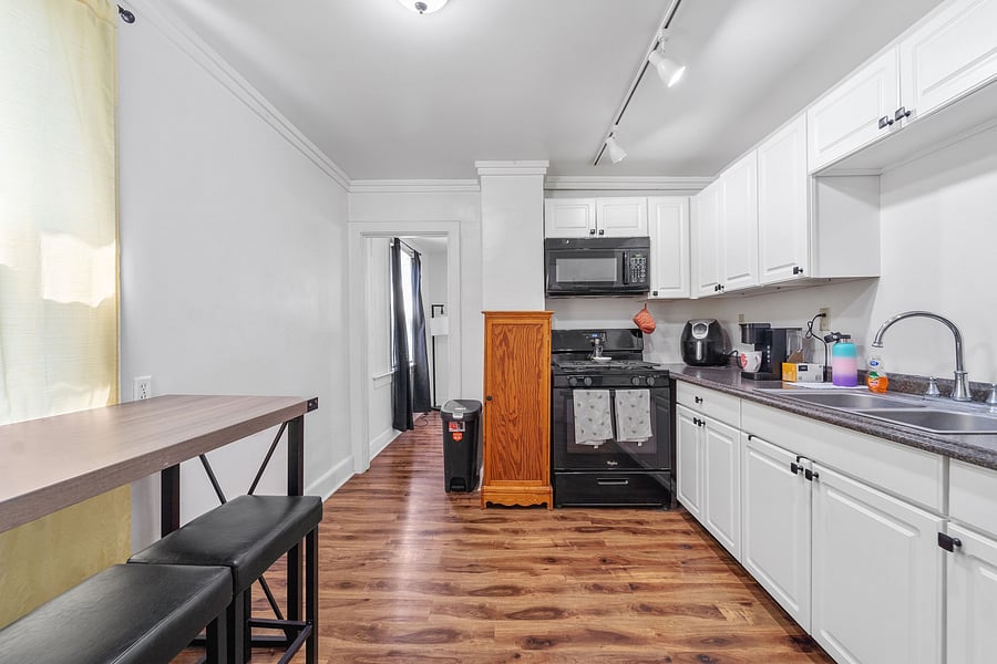Furnished Finder property 605809_1 photo 11