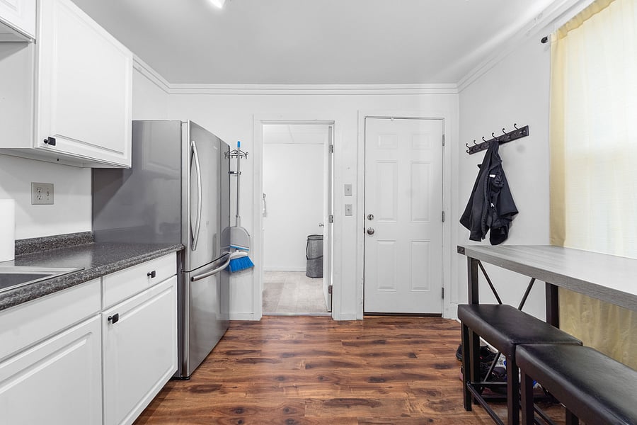 Furnished Finder property 605809_1 photo 10