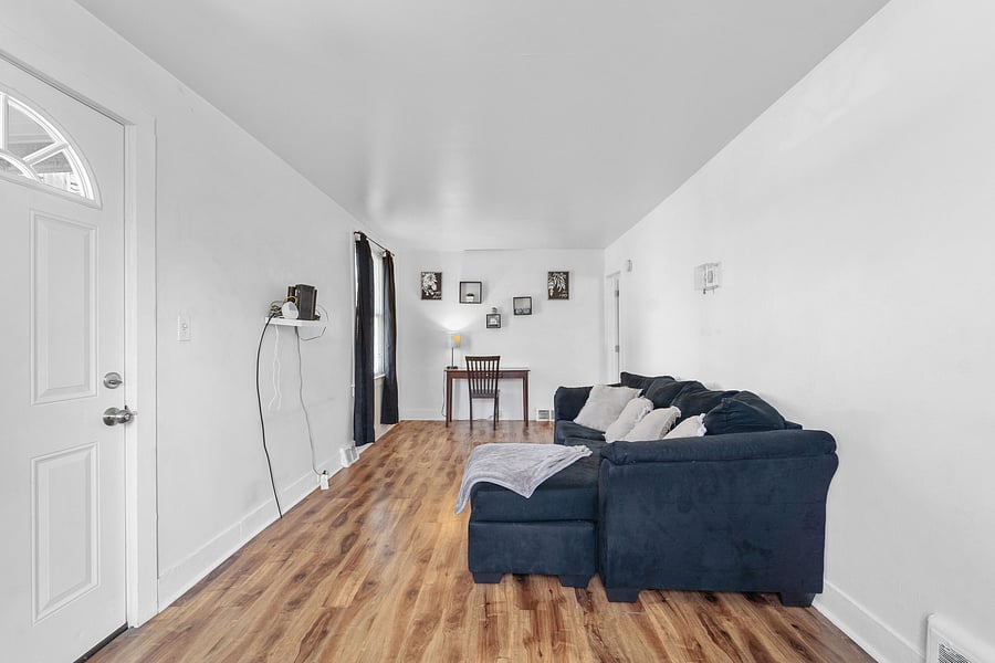 Furnished Finder property 605809_1 photo 15