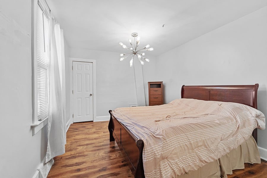 Furnished Finder property 605809_1 photo 14