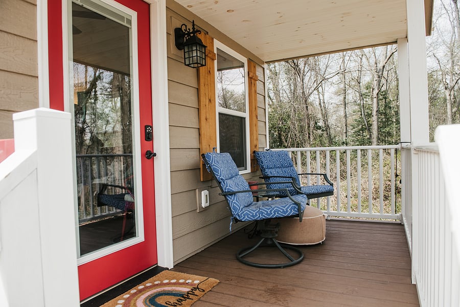 Furnished Finder property 605817_1 photo 3